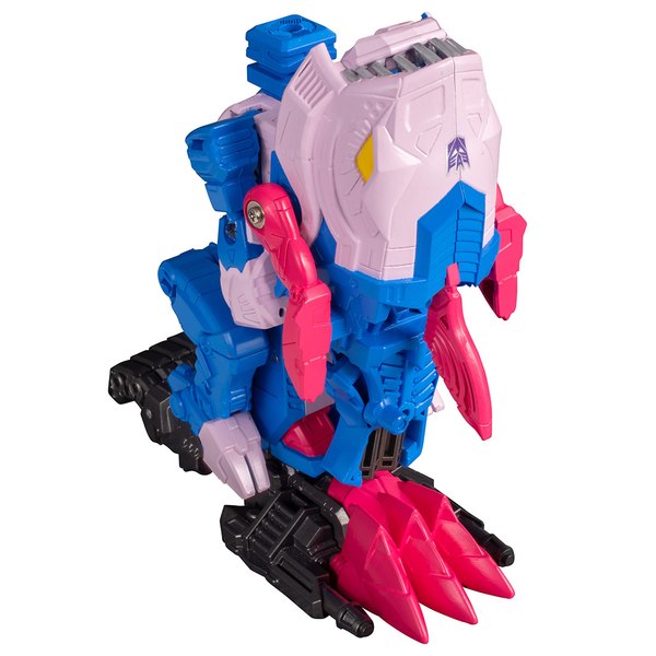 Generations Selects Seacons First Preorder Page On TakaraTomy Mall With Color Photos And Details 10 (10 of 14)